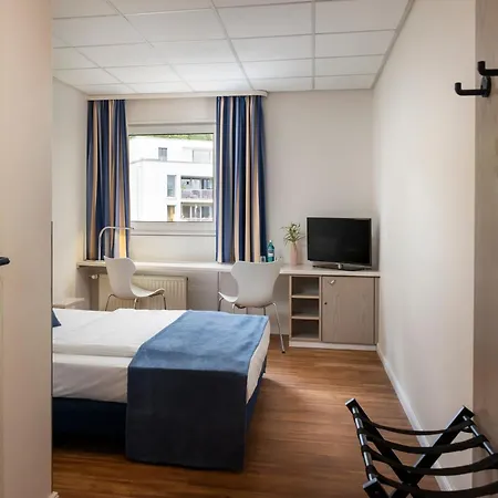 Novalis By Aurum Drezda