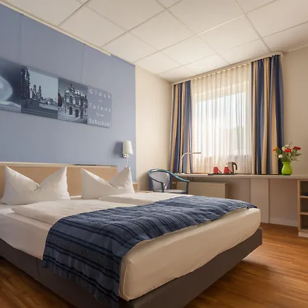 Novalis By Aurum Drezda