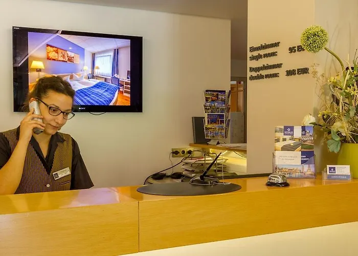 Novalis By Aurum ホテル