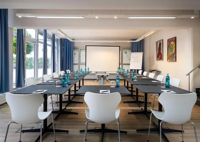 Novalis By Aurum ドレスデン