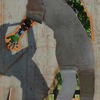 Novalis By Aurum 4* Dresden