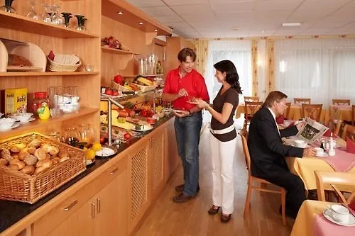 Novalis By Aurum ホテル