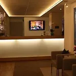 Hotel Novalis By Aurum 4*
