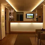 Novalis By Aurum 4* Dresden