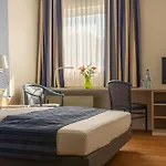 Novalis By Aurum Hotel Dresden