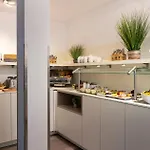 Novalis By Aurum 4* Dresden