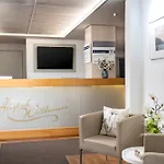Novalis By Aurum Hotel 4*