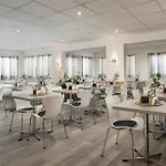 Novalis By Aurum Hotel 4*
