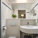 Novalis By Aurum Hotel
