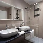 Novalis By Aurum Hotel 4*