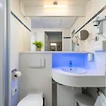Novalis By Aurum Hotel Dresden