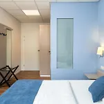Hotel Novalis By Aurum