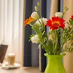 Novalis By Aurum Hotel Dresden