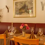 Novalis By Aurum Hotel 4*