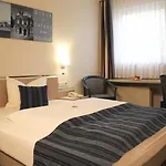 Novalis By Aurum Otel 4*