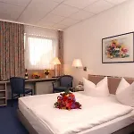 Novalis By Aurum Hotel Dresden
