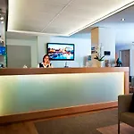 Hotel Novalis By Aurum Dresden