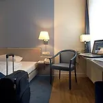 Novalis By Aurum Hotel Dresden