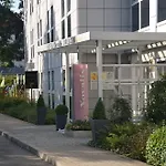 Novalis By Aurum 4* Dresden