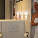 Novalis By Aurum Hotel 4*