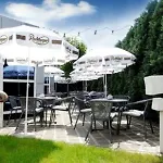 Hotel Novalis By Aurum 4*