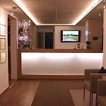 Novalis By Aurum 4* Dresden