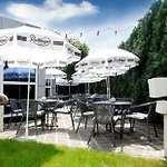 Hotel Novalis By Aurum 4*