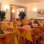 Hotel Novalis By Aurum Dresden