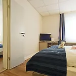 Novalis By Aurum Hotel 4*