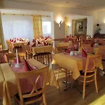 Novalis By Aurum 4* Dresden