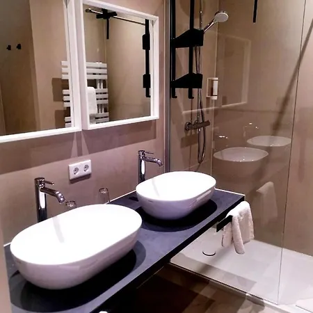 Novalis Hotel