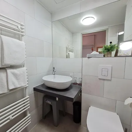 Novalis 3* Dresden