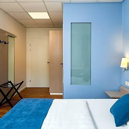 Novalis By Aurum 4* دريسدن