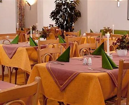 Novalis By Aurum Dresden