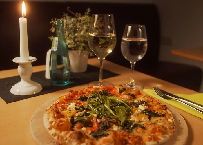 Novalis By Aurum 4* Drezda