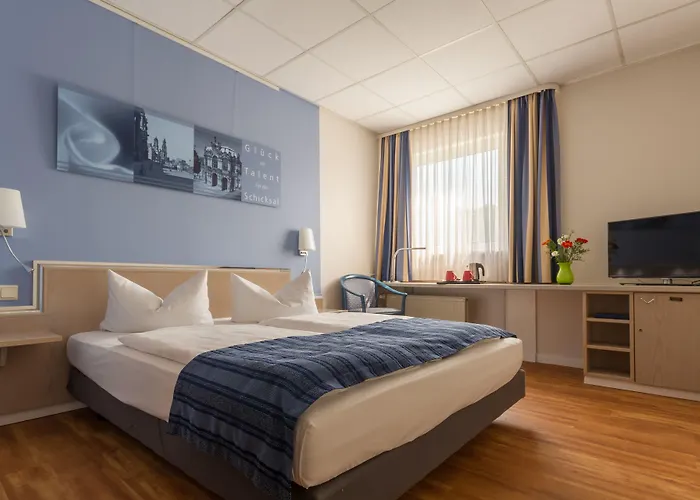 Novalis By Aurum Drezda