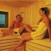 Novalis By Aurum Szálloda