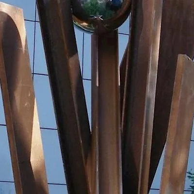 Otel Novalis By Aurum Dresden