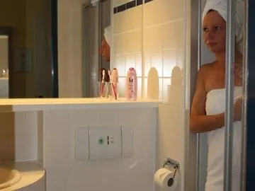 Novalis By Aurum Otel 4*