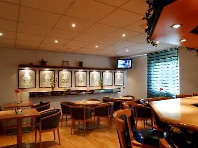 Otel Novalis By Aurum