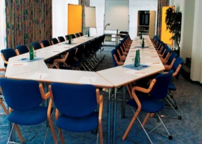 Novalis By Aurum Otel