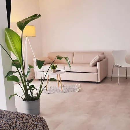 Hotel Novalis By Aurum Dresden