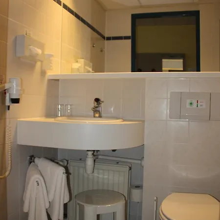 Novalis By Aurum Hotel Dresden