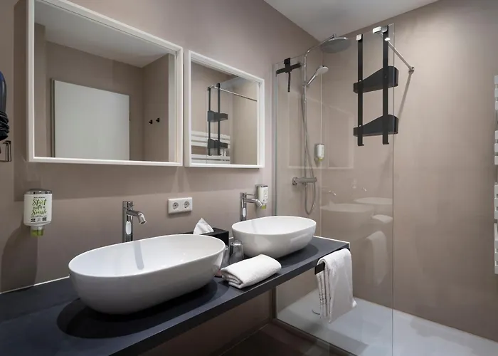 Novalis By Aurum Hotell 4*