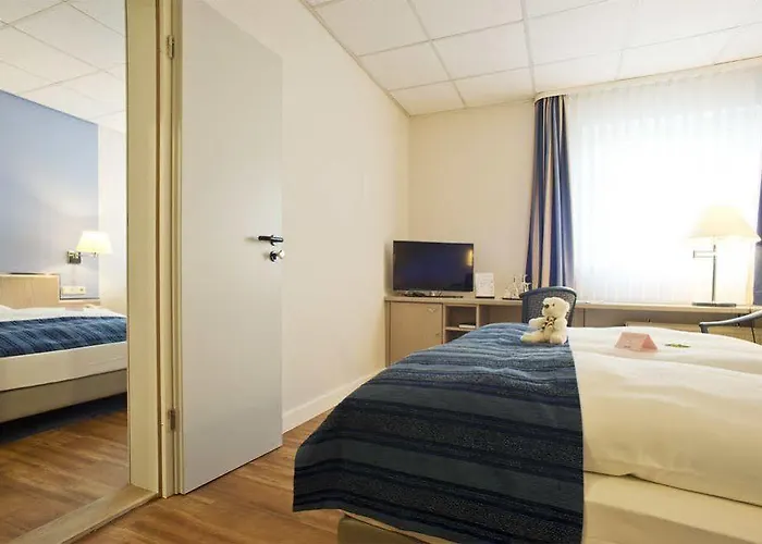 Novalis By Aurum Hotell 4*