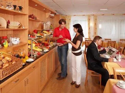 Novalis By Aurum Dresden