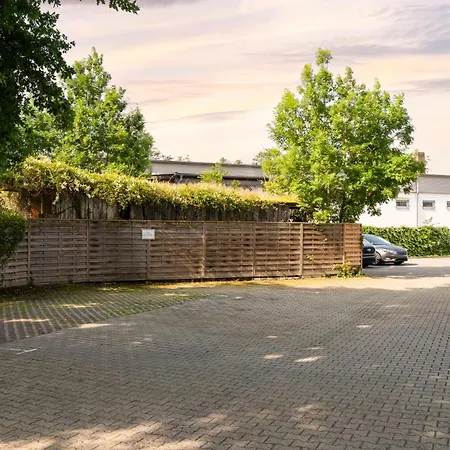 Novalis By Aurum Hotel Dresden