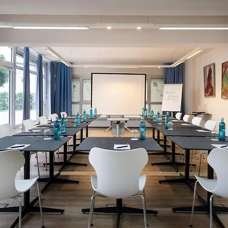 Novalis By Aurum Dresden