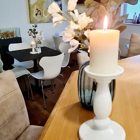 Novalis By Aurum Hotel 4*