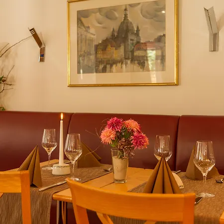 Novalis By Aurum Hotel 4*